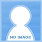 tieseplidemor